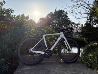 （分類：）位於 。 由 jd2662 提交（商品編號 1443242950，圖片 1）。簡介： 。