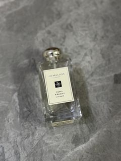 （分類：）位於 。 由 elkanip 提交（商品編號 1443242622，圖片 1）。簡介： 。