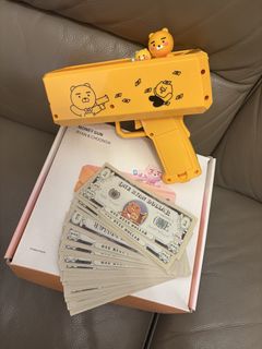 （分類：）位於 。 由 kkccccccc 提交（商品編號 1443275088，圖片 1）。簡介： 。