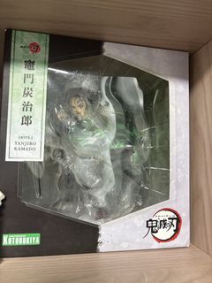 （分類：）位於 。 由 llkokk 提交（商品編號 1443251067，圖片 1）。簡介： 。