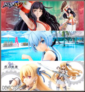 (Category: ) located in . Submitted by dewtoystore (Listing ID 1443256177, Image 1). Description: .