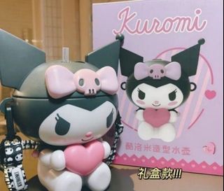 由 Xiaoeyes (刊登 ID 1443195124，圖片 1) 提交，位於 的 (類別：)，說明：。