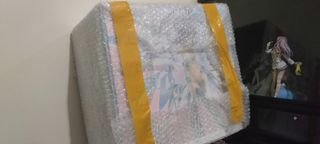 （分類：）位於 。 由 uraauraa 提交（商品編號 1443254112，圖片 1）。簡介： 。