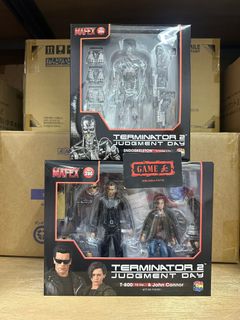 （分類：）位於 。 由 gamek41100 提交（商品編號 1443202703，圖片 1）。簡介： 。