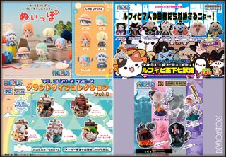 (Category: ) located in . Submitted by dewtoystore (Listing ID 1443224191, Image 1). Description: .