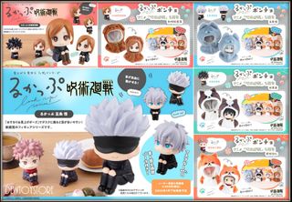 (Category: ) located in . Submitted by dewtoystore (Listing ID 1443210786, Image 1). Description: .