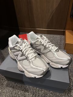 （分類：）位於 。 由 chamelifecreations 提交（商品編號 1443234090，圖片 1）。簡介： 。