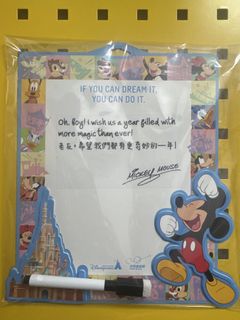 （分類：）位於 。 由 tim3m 提交（商品編號 1443239734，圖片 1）。簡介： 。