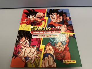 （分類：）位於 。 由 dbcollections 提交（商品編號 1443214221，圖片 1）。簡介： 。
