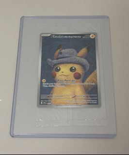 （分類：）位於 。 由 jazz094111 提交（商品編號 1443313430，圖片 1）。簡介： 。