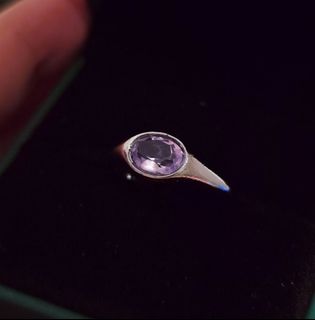 （分類：）位於 。 由 artjade 提交（商品編號 1443177661，圖片 1）。簡介： 。