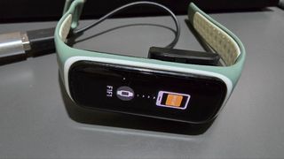 由 android_plus (刊登 ID 1443186985，圖片 1) 提交，位於 的 (類別：)，說明：。