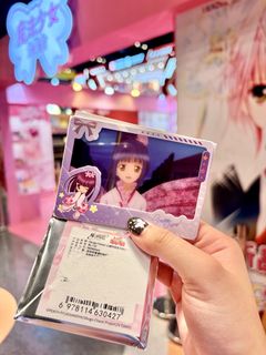 （分類：）位於 。 由 lawkn 提交（商品編號 1443283560，圖片 1）。簡介： 。