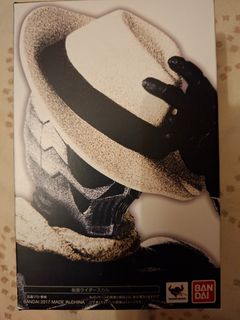 （分類：）位於 。 由 s4shane 提交（商品編號 1443199642，圖片 1）。簡介： 。