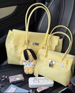 （分類：）位於 。 由 happyshopping33 提交（商品編號 1443269607，圖片 1）。簡介： 。