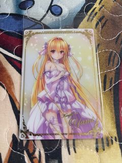 （分類：）位於 。 由 loveariddle 提交（商品編號 1443157559，圖片 1）。簡介： 。