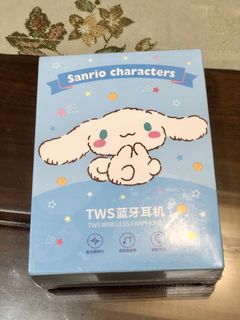 由 goodthingthing (刊登 ID 1443221575，圖片 1) 提交，位於 的 (類別：)，說明：。
