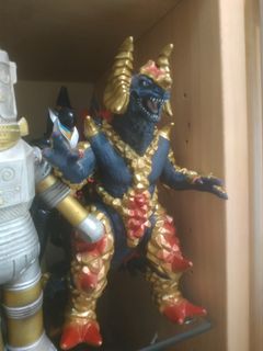 （分類：）位於 。 由 123blacklu 提交（商品編號 1443191516，圖片 1）。簡介： 。