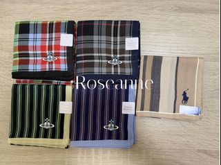 由 roseanneiam (刊登 ID 1443151296，圖片 1) 提交，位於 的 (類別：)，說明：。