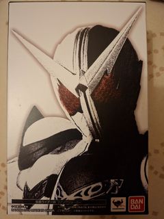 （分類：）位於 。 由 s4shane 提交（商品編號 1443199169，圖片 1）。簡介： 。