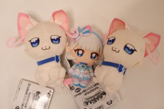 （分類：）位於 。 由 donut2023 提交（商品編號 1443292100，圖片 1）。簡介： 。