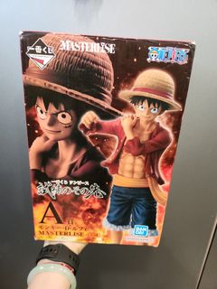 （分類：）位於 。 由 lmlhkc0604 提交（商品編號 1443163501，圖片 1）。簡介： 。