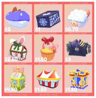 (Category: ) located in . Submitted by winter.shop (Listing ID 1443224660, Image 1). Description: .