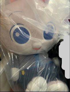 （分類：）位於 。 由 thishopp 提交（商品編號 1443177313，圖片 1）。簡介： 。