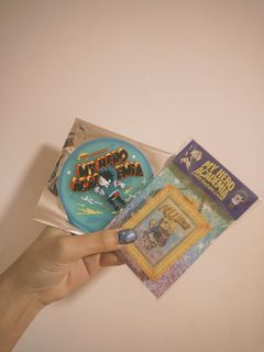 （分類：）位於 。 由 klsharing_ 提交（商品編號 1443268425，圖片 1）。簡介： 。
