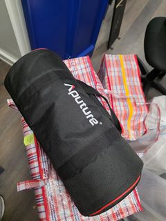（分類：）位於 。 由 simongunuk 提交（商品編號 1443305409，圖片 1）。簡介： 。