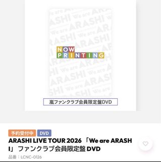 （分類：）位於 。 由 naruha 提交（商品編號 1443266140，圖片 1）。簡介： 。