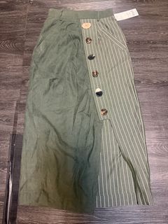 （分類：）位於 。 由 demon0616haha 提交（商品編號 1443256789，圖片 1）。簡介： 。
