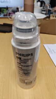 （分類：）位於 。 由 samuelwys 提交（商品編號 1443248422，圖片 1）。簡介： 。