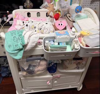 （分類：）位於 。 由 angelbbchu 提交（商品編號 1443307158，圖片 1）。簡介： 。