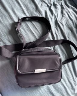 （分類：）位於 。 由 yy_miss 提交（商品編號 1443134753，圖片 1）。簡介： 。