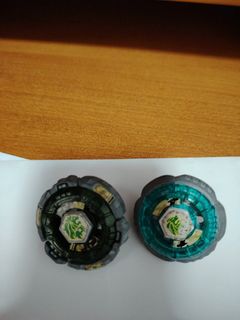 （分類：）位於 。 由 boldphoenix_57a9ec 提交（商品編號 1443178506，圖片 1）。簡介： 。