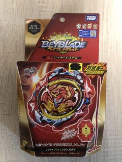 （分類：）位於 。 由 molang456 提交（商品編號 1443234118，圖片 1）。簡介： 。