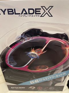 （分類：）位於 。 由 hapimoonday 提交（商品編號 1443277503，圖片 1）。簡介： 。