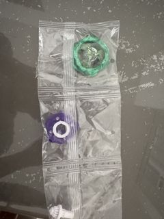 （分類：）位於 。 由 derick_315 提交（商品編號 1443271881，圖片 1）。簡介： 。