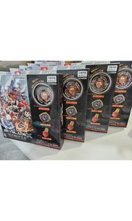 （分類：）位於 。 由 buhihahah 提交（商品編號 1443233193，圖片 1）。簡介： 。