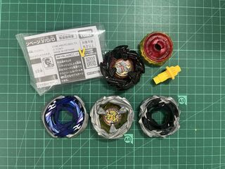 （分類：）位於 。 由 dranzers 提交（商品編號 1443289602，圖片 1）。簡介： 。