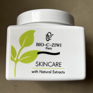 （分類：）位於 。 由 mo0n0703 提交（商品編號 1443179541，圖片 1）。簡介： 。