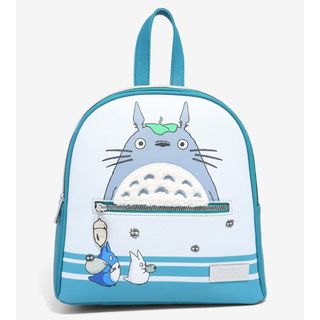 （分類：）位於 。 由 doota_mall 提交（商品編號 1443207766，圖片 1）。簡介： 。