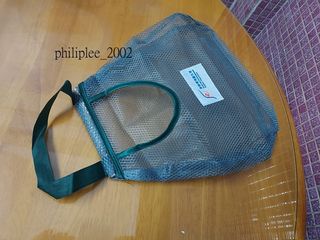 （分類：）位於 。 由 philiplee_2002 提交（商品編號 1443198507，圖片 1）。簡介： 。