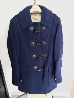 （分類：）位於 。 由 dfu11 提交（商品編號 1439527493，圖片 1）。簡介： 。