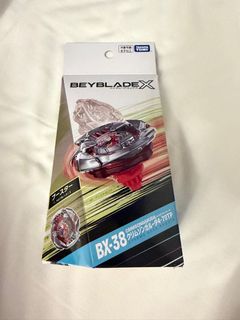 （分類：）位於 。 由 fankiechan 提交（商品編號 1443278487，圖片 1）。簡介： 。