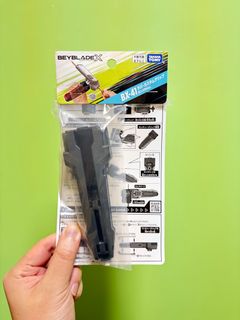 （分類：）位於 。 由 hohow6_2 提交（商品編號 1443286119，圖片 1）。簡介： 。