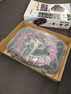 （分類：）位於 。 由 bbalbb 提交（商品編號 1443174696，圖片 1）。簡介： 。