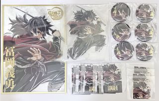 （分類：）位於 。 由 gyl03970 提交（商品編號 1443308844，圖片 1）。簡介： 。