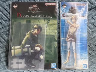 （分類：）位於 。 由 s1gnal 提交（商品編號 1443290195，圖片 1）。簡介： 。